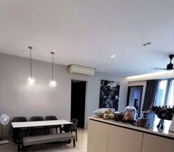 The Tessarina (D10), Condominium #589838821